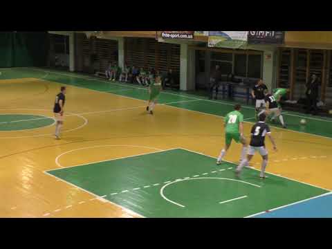 1 КУ 5 TeamInternational – Gym4Fit