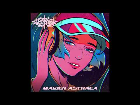 -Demon's Souls- Maiden Astraea (Synthwave Arrangement)