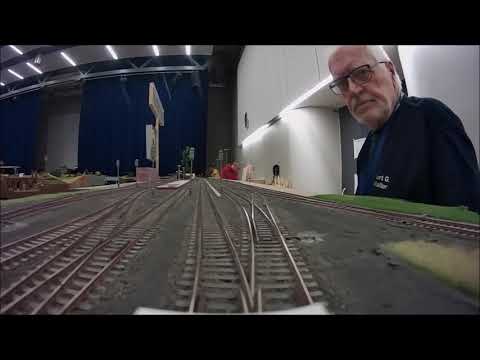 Von Schattingen nach Forbach Teil 5