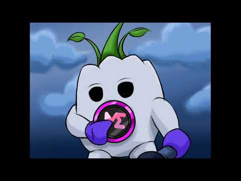 Earn $ME Rewards | Magic Eden Staking Explained with Emmy! 🔥