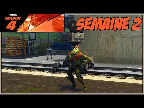 download lagu mp3 mp4 Danser Devant Camera Fortnite, download mp3 Danser Devant Camera Fortnite free download, download mp3 Danser Devant Camera Fortnite