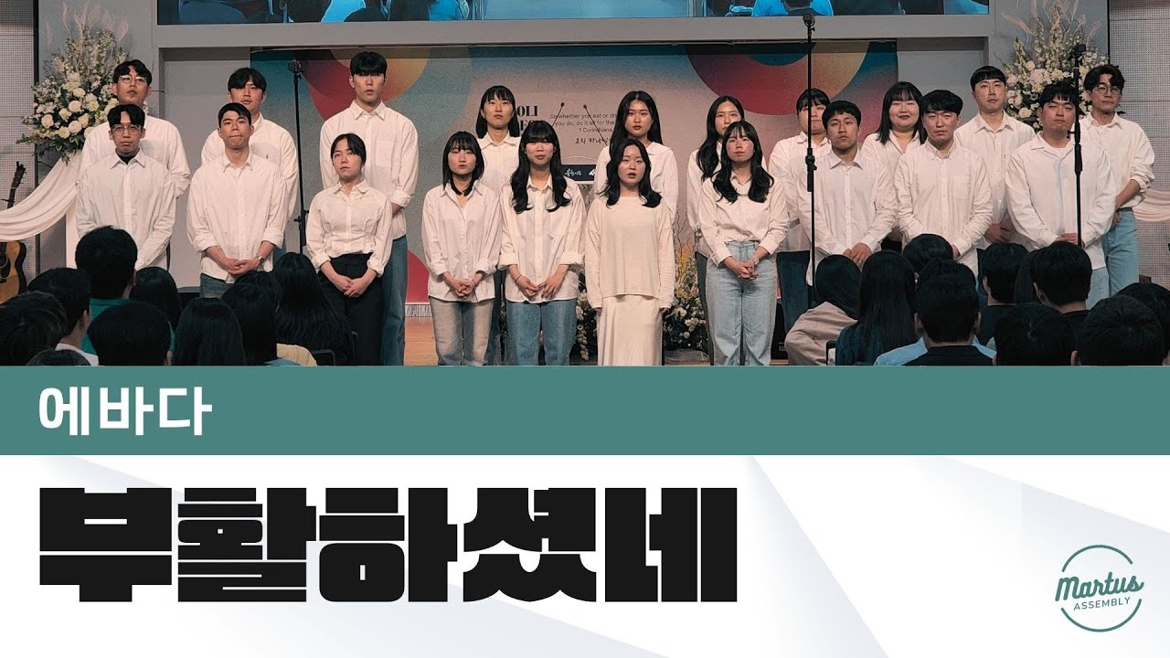 유투브 썸네일