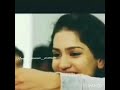Undana Kaayam Yaavum Love Whatsapp Status