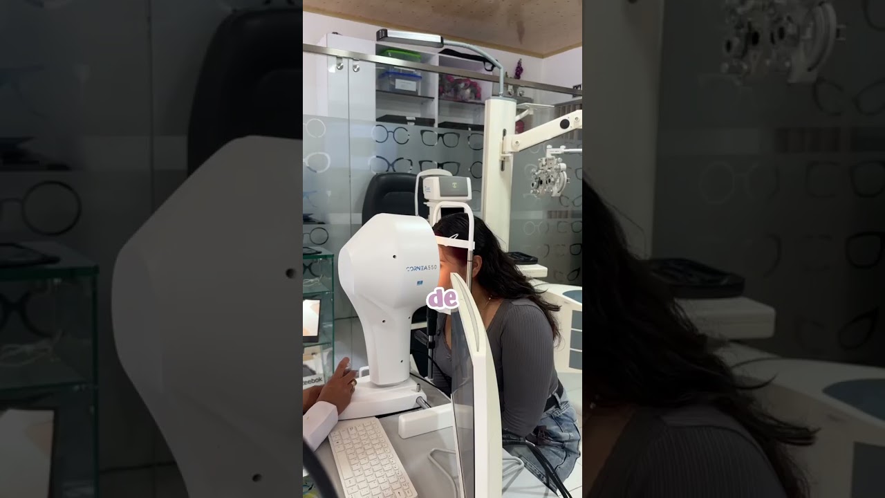 Lina Maria Cuellar Florez-1