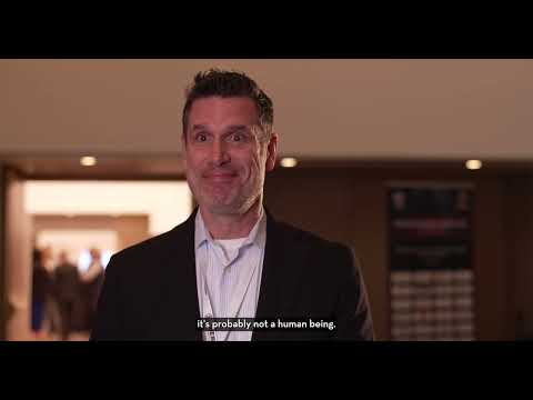 Executive Perspectives on the Future of Banking Innovation | NexGen Banking Summit USA 2026 (8) thumbnail