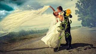 Un giorno vedrai-Massimo di Cataldo(cover by claudio)