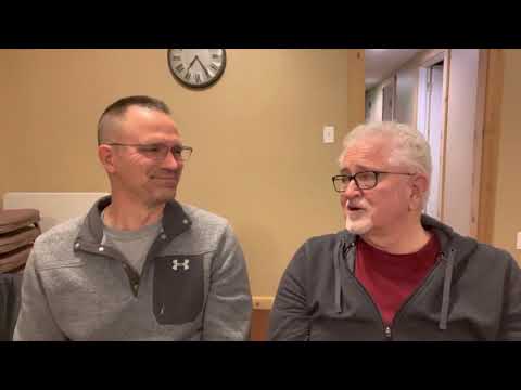 SGS.3.4.2022 - “Peter’s Denial” Matthew 26:31-75