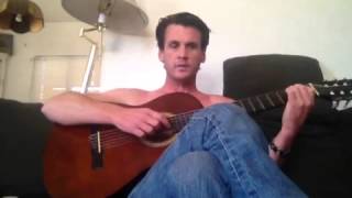 I Fall To Pieces  (Hank Cochran and Harlan Howard)