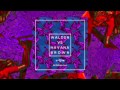 Walden - No Ordinary Love (Tim Mason Remix ...