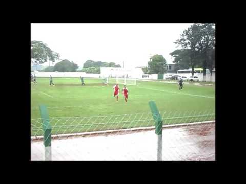 colorado x foz do iguacu