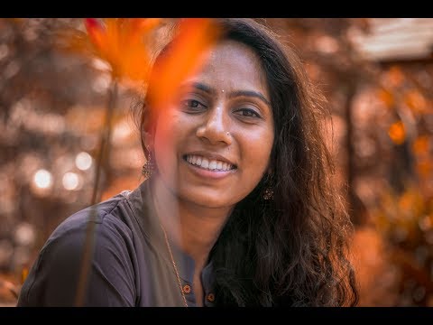 A Day Out With Her Be Like