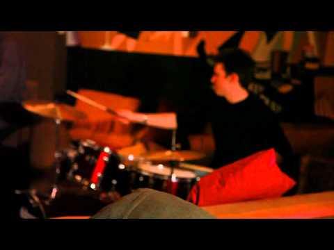 MARINNA NEBITAN (OFFICIAL MUSIC VIDEO)