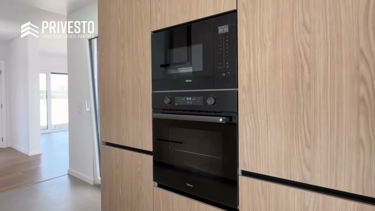Vídeo do imóvel