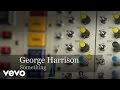 George Harrison - Something (Live)
