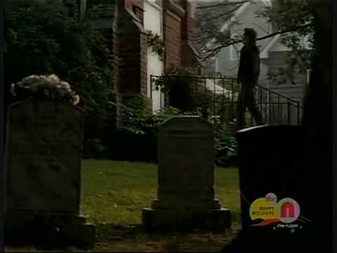 Jude Harrison Alexz Johnson & Tommy Quincy Don't You Dare