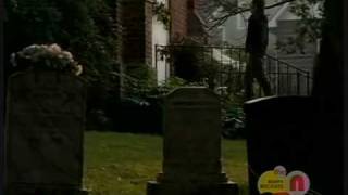 Jude Harrison Alexz Johnson &amp; Tommy Quincy Don&#39;t You Dare