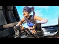 Fortnite Old Clips Montage With Phonk Music