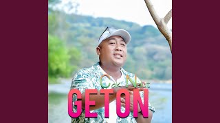 Download lagu Geton mp3