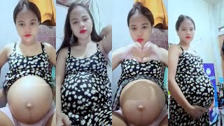 Download lagu BUMIL LIVE MOMENTS | SPILL PERUT & PESONA ALAMI mp3 Download lagu BUMIL LIVE MOMENTS | SPILL PERUT & PESONA ALAMI mp3