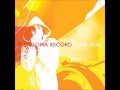 The Gloria Record - Start Here (2002) [Full Album ...