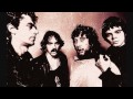 the Stranglers - In The Shadows (LIVE Hope & Anchor 22nov'77)