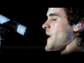 Echelon (Acoustic) - 30 Seconds To Mars - Le ...