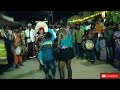 New Karakattam HD Video