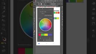 How to Convert CMYK to Pantone in Illustrator: A Step-by-Step Guide