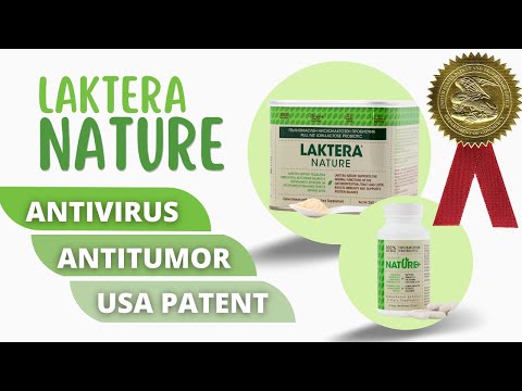 Gift from Nature for our health