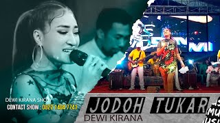 Download lagu DEWI KIRANA - JODOH TUKAR -  13 Agustus 2024  Kemurang Kulon  Kec.Tanjung - Brebes mp3