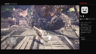 たんちょこのモン巣　新メンバー募集(^O^)　ちょこと遊んでくださいw