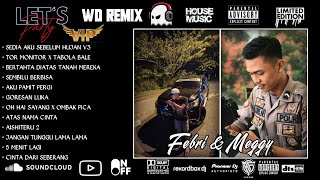 Download lagu DUGEM DJ AISHITERU 2 X CINTA DARI SEBERANG NONSTOP HARDMIX SPECIAL REQUEST FEBRI & MEGGY 2026 mp3 Download lagu DUGEM DJ AISHITERU 2 X CINTA DARI SEBERANG NONSTOP HARDMIX SPECIAL REQUEST FEBRI & MEGGY 2026 mp3