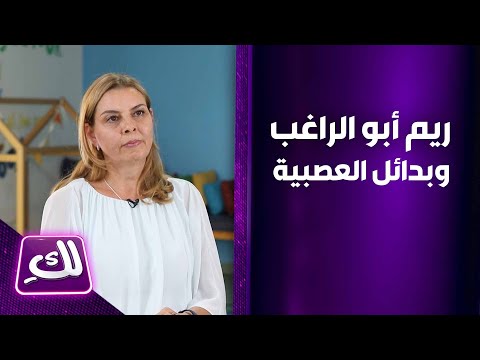 img-video