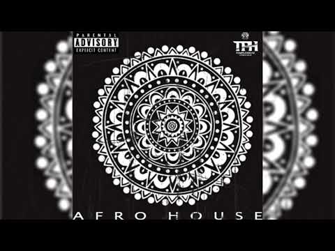 Gregor Salto ft Gerardo Rosales - Paranda Loca