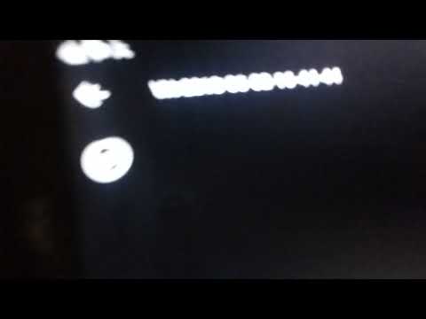 Buttdialed Voicemail