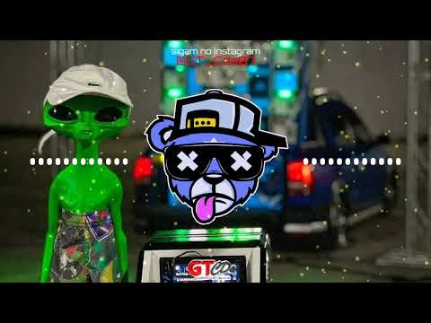 O TUBARÃO - EP. DE VERÃO 2022 - MÚSICAS NOVAS - ALTA QUALIDADE PRA PAREDÃO @GTCDsOficial