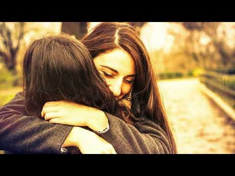 Sean Norvis feat. Copamore & Justine Berg - Embrace Me (Dani Corbalan Extended Remix)