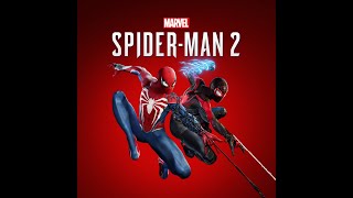 SPIDER-MAN 2_BEST SCENE_001