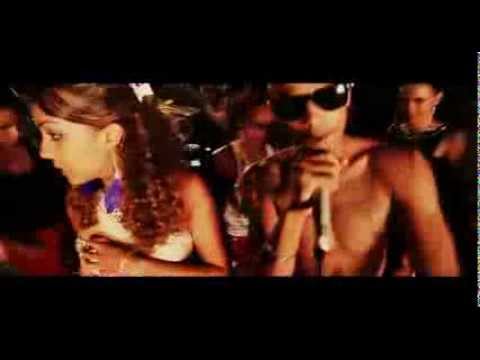 King Tafari Mi love Dem HD