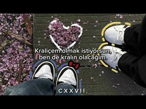 Tenth Sky - Mezzanotte. (Türkçe çeviri.)