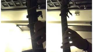 A la sombra de un nogal- Miguel & Miguel