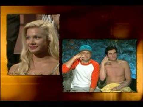 Chilltowns phone calls shown on live finale