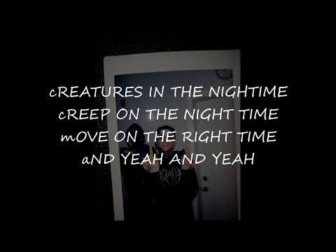 brygreatah fear none lyrics