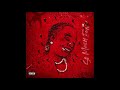 Young Thug Millions