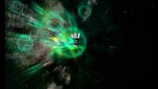 Beat Hazard - Masterplan: Crawling from hell [Hardcore]