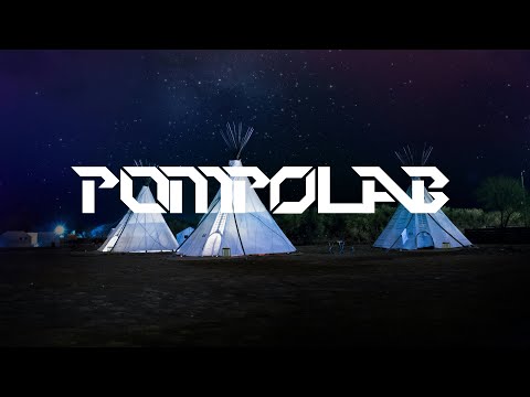 Depeche Mode - Enjoy The Silence (CTRSK Bootleg)