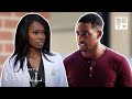 Barry Who S The Father The Oval Ep7 S2 BET Africa