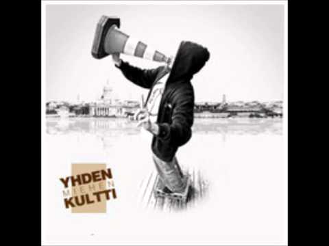 Jontti - Vapaus&Totuus Feat. Petos, Une&Otto (Rytmihäiriö), MC Respektor (Ratface)