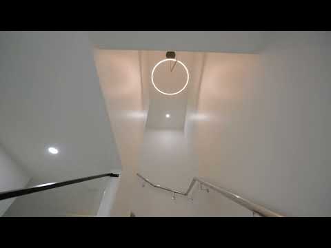 69B Chivalry Road, Glenfield, North Shore City, 4房, 3浴, 独立屋