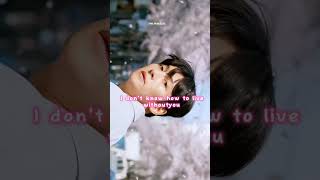 Download lagu Once again - Mad Clown & Kim Na Young English Lyrics#trending #madclown #kimnayoung #kdramaost#viral mp3 Download lagu Once again - Mad Clown & Kim Na Young English Lyrics#trending #madclown #kimnayoung #kdramaost#viral mp3